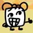 스캐치패드(tnm)