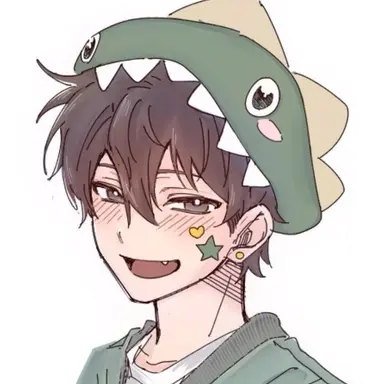 Profile image of 공룡