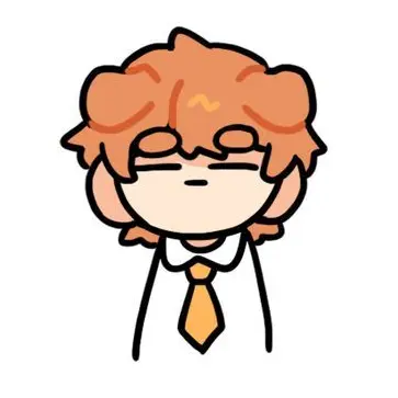 Profile image of 덕개