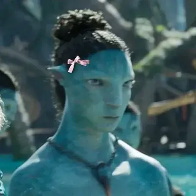 SureFresh0590의 Aonung