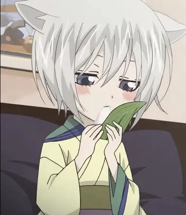Profile image of 토모에