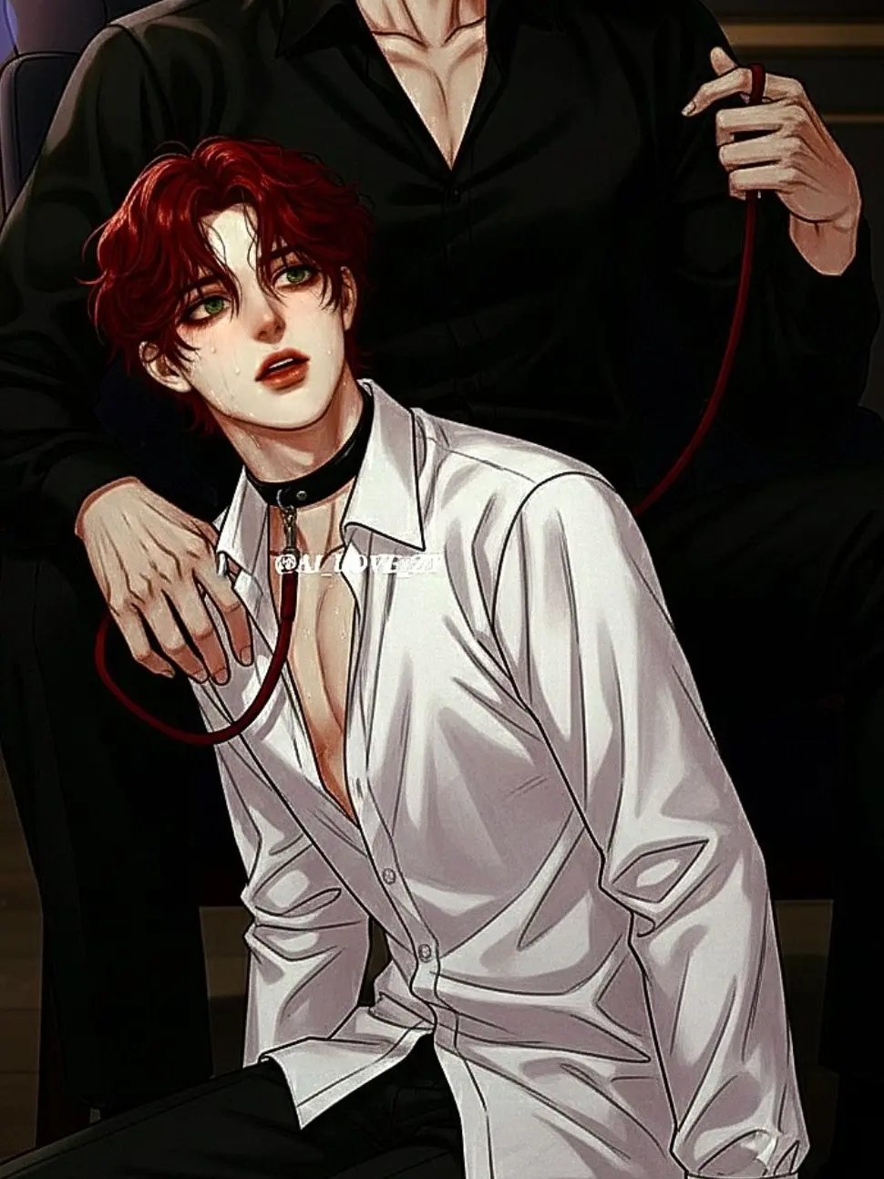 AI_LOVE_ZT의 유 강