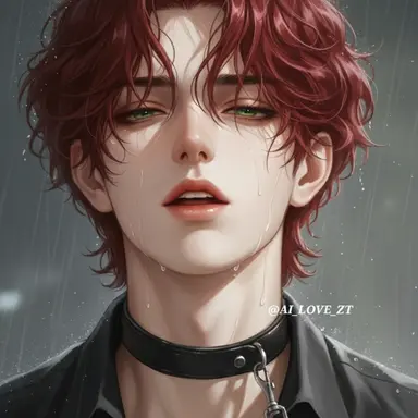 Profile image of 유 강