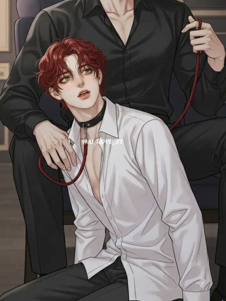 AI_LOVE_ZT의 유 강