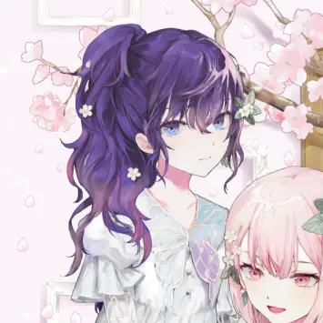 Profile image of まふゆ