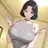 시연