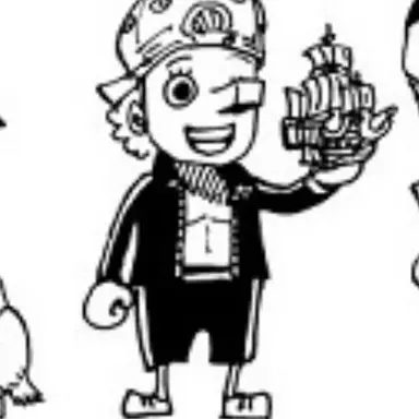 Profile image of カク