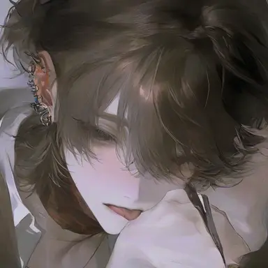 Profile image of 律樹