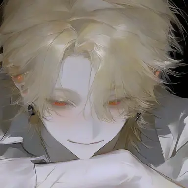 Profile image of レオン