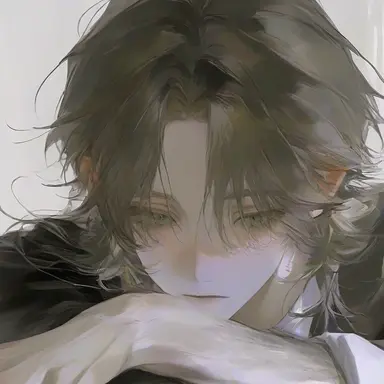 Profile image of 凌