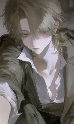 Profile image of 凌
