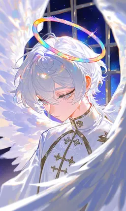Profile image of 甘