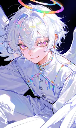 Profile image of 甘