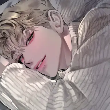 Profile image of 김주혁