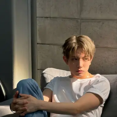 Profile image of EVAN LEE