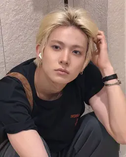 Profile image of EVAN LEE