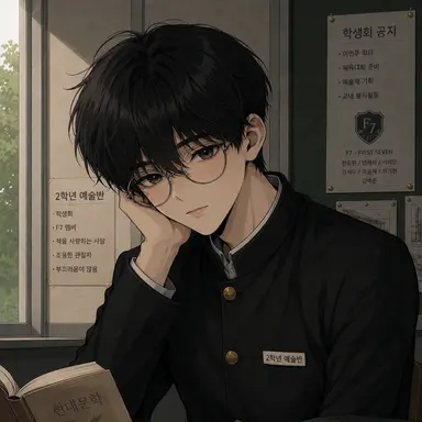 Profile image of 홍서진