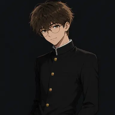Profile image of 김도현