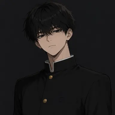 Profile image of 이로운