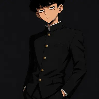 Profile image of 최현우