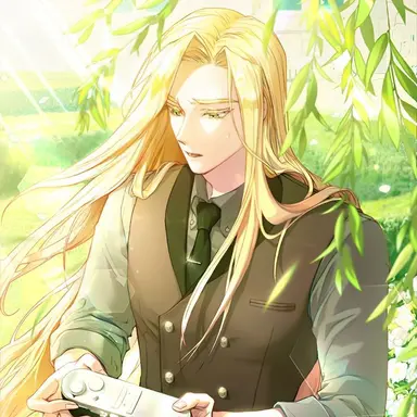Profile image of スピカ