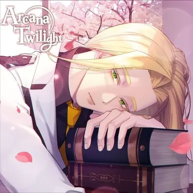 Profile image of Spica