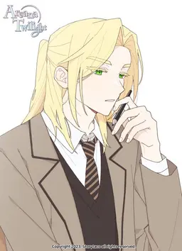Profile image of スピカ
