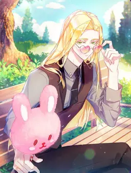 Profile image of スピカ