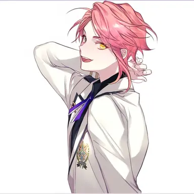 Profile image of ポルックス