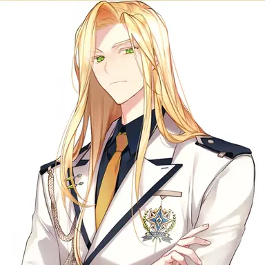 Profile image of スピカ