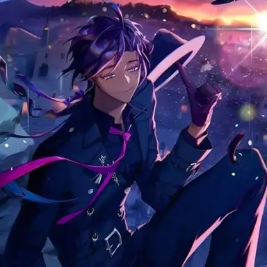 Profile image of シリウス