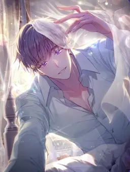 Profile image of アルフェラッツ