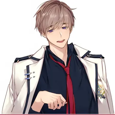 Profile image of アルフェラッツ