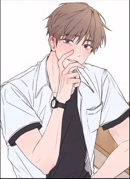 Profile image of アルフェラッツ
