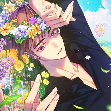 Profile image of アルフェラッツ