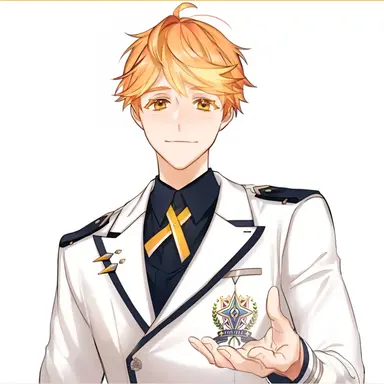 Profile image of アクルックス