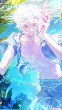 Profile image of ベガ