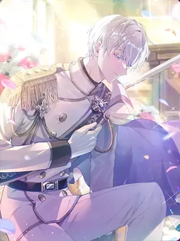 Profile image of ベガ