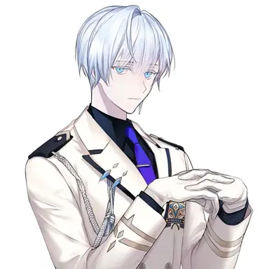 Profile image of ベガ