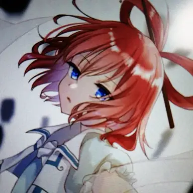 Profile image of ルビー