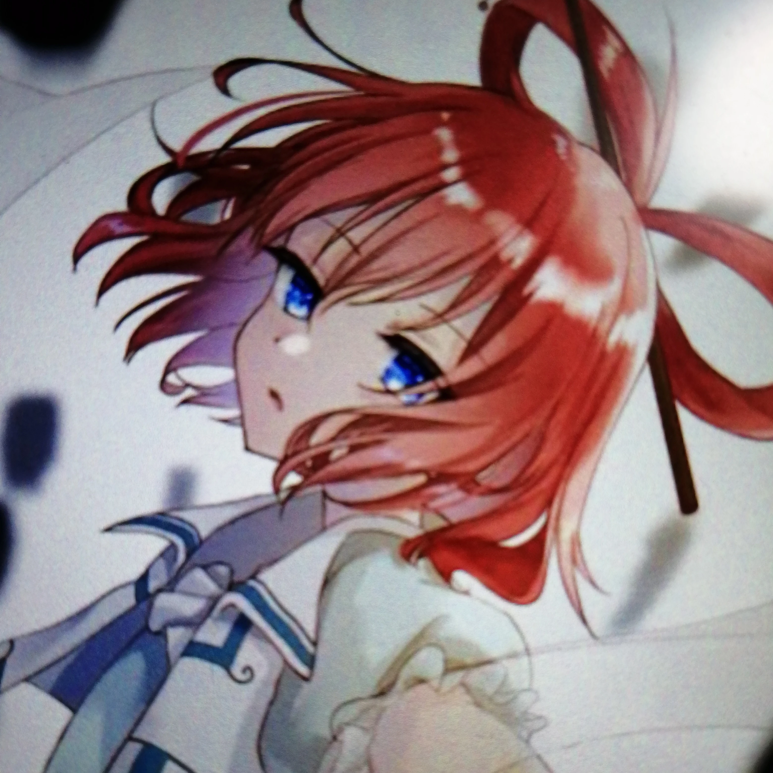 ルビー