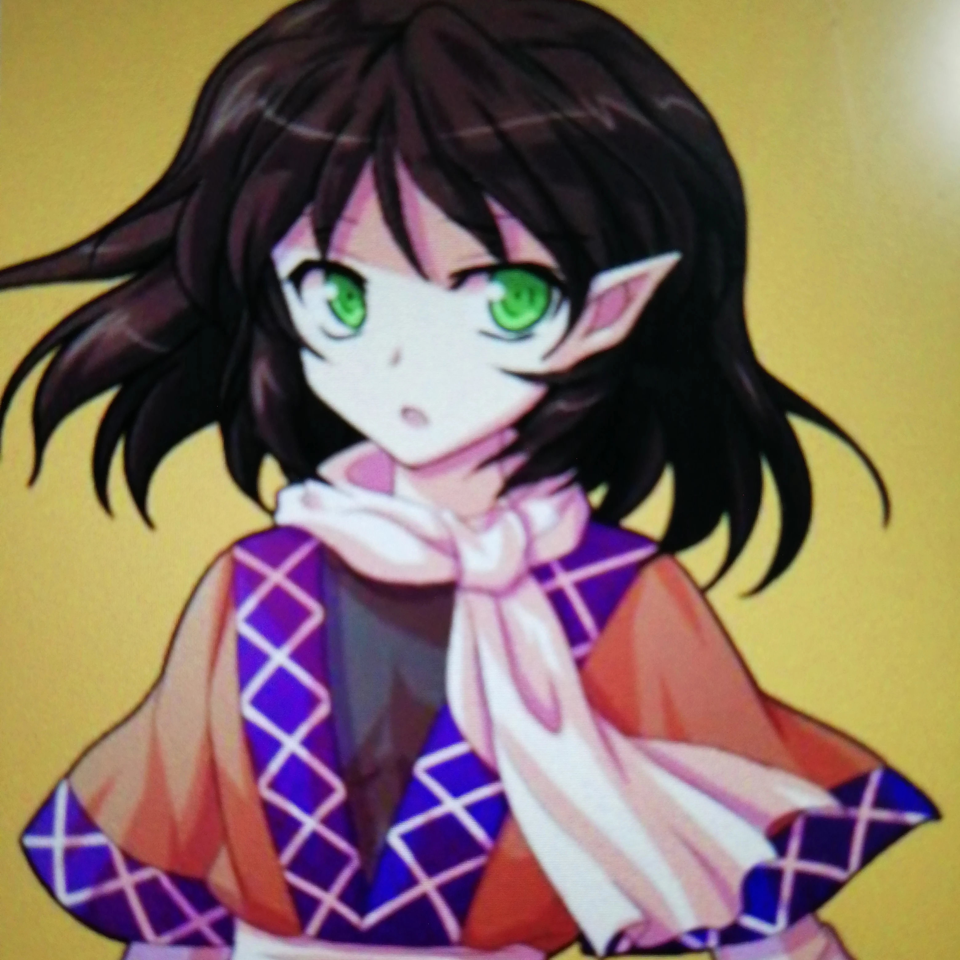 ザキ