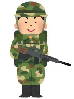 Profile image of テイラー