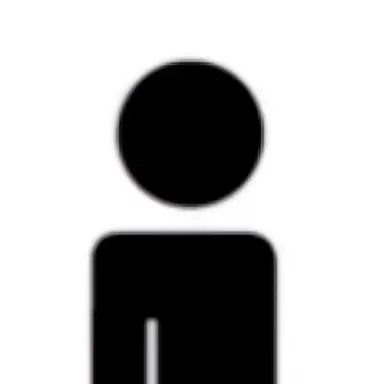 Profile image of 協力者