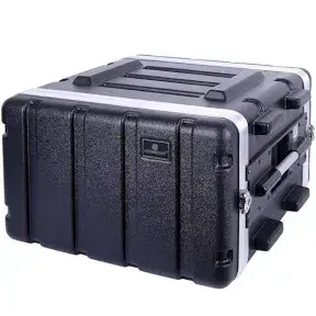 Profile image of 音響機器の入れ物