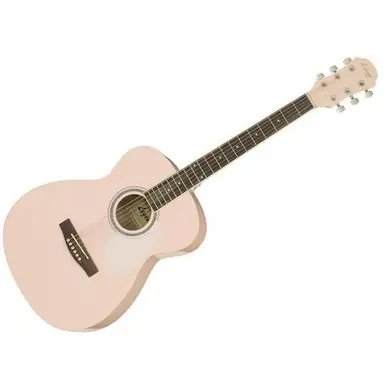 Profile image of ギター