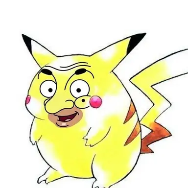 Profile image of ゴーン