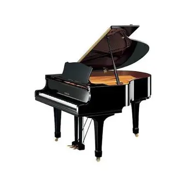 Profile image of YAMAHA