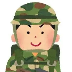 Profile image of テイラー
