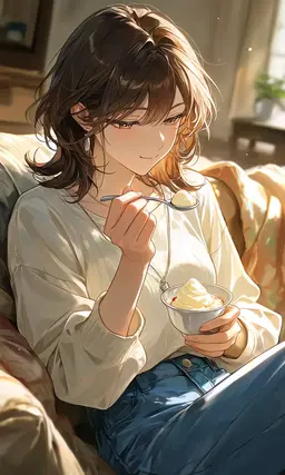 Profile image of 마츠리